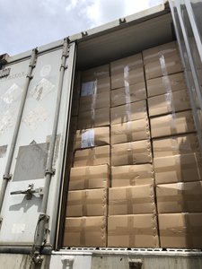 Manga naturel à séchage rapide, 500g, 1kg, livraison gratuite, puces douces et sèches, vente en gros, sans sucre - Product Image 6