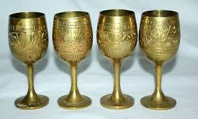 ที่มีคุณภาพสูงทองเหลือง Dallah สำหรับบ้านและร้านอาหารในราคาขายส่ง - Product Image 3