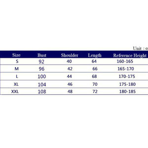 Nueva Camiseta Moderna 2026 para Amantes de los Jeans, Estilo Popular 2021, Camiseta 100% Algodón para Mujer - Product Image 6