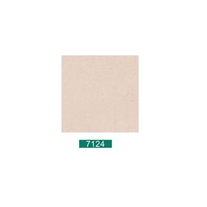 Nouveau design carrelage en céramique décoratif 40x40cm - Product Image 4