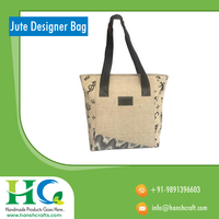 Sac de transport isotherme marron de qualité supérieure pour le déjeuner |   Fermeture à glissière pour bureau, collège, école, fabricant indien, vente en gros