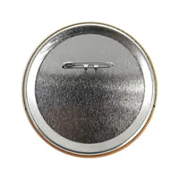 37 Jaar Oem Ervaring Knop Badge Fabriek Goedkope Custom Button Badges Groothandel Promotionele Knop Badges