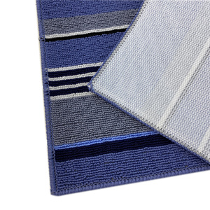 <span class=keywords><strong>Amazon</strong></span> Best-Seller Tapis De Sol Intérieur - Product Image 1