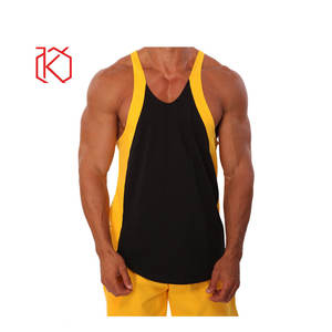Sublimation Youth Wrestling <b>Singlet</b> with Wrestling Gear Wrestling Uniform <b>Singlet</b> <b>for</b> <b>Men</b> OEM Custom Wrestling <b>Singlet</b> - Product Image 6