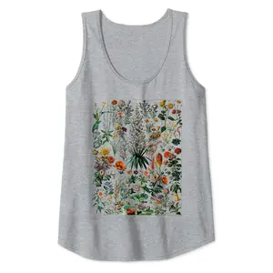 2021 Sexy Mouwloos T-shirt 100% Katoen Tank Tops Voor Dames Strand Tank Top Custom Vrouwen Vest Fabrikant Uit bangladesh