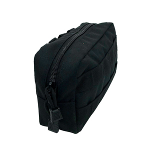 Viajes al aire libre Durable Dopp cosmético táctico al por mayor bolsas de aseo viaje - Product Image 2