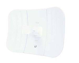 ยูบิควิตี้ LBE-M5-23 |   ซีพีอี |   ไลท์บีม เอ็ม5 - Product Image 2