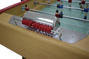 140cm table de baby-foot - Product Image 3