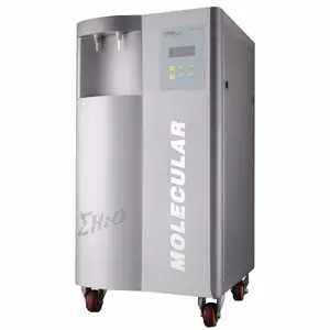 Mindray Biochemistry Analyzer Reverse Osmosis Di Air Ultrapure (Murni) Mesin