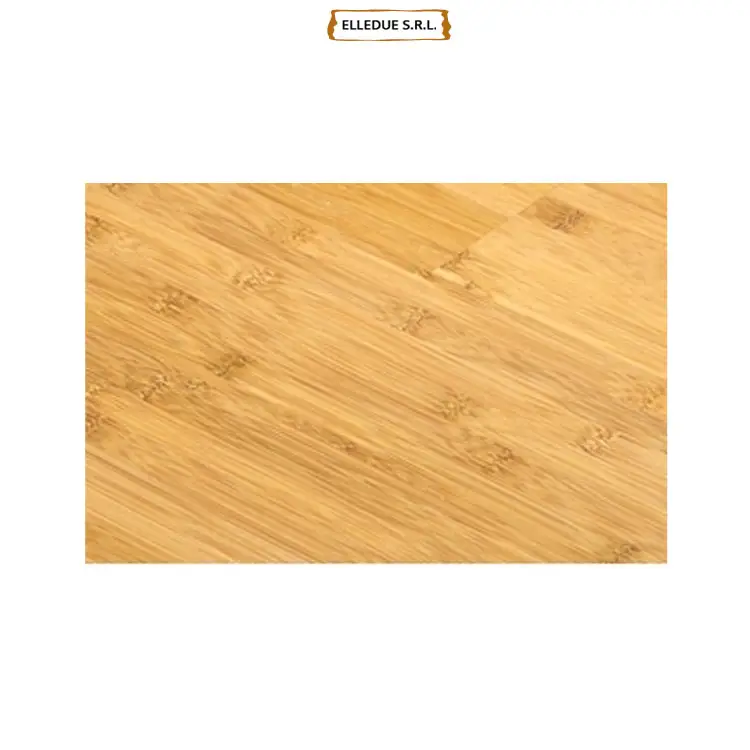 High Quality Office Flooring Solid Engineered Bamboo Flooring From Reputed Italian Seller