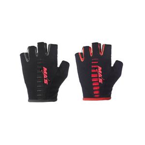 Breathable Anti Slip Men Women Sport Fitness Weight Lifting Workout Training Gymgloves , Workout for Women Men,Traininggloves - Product Image 1