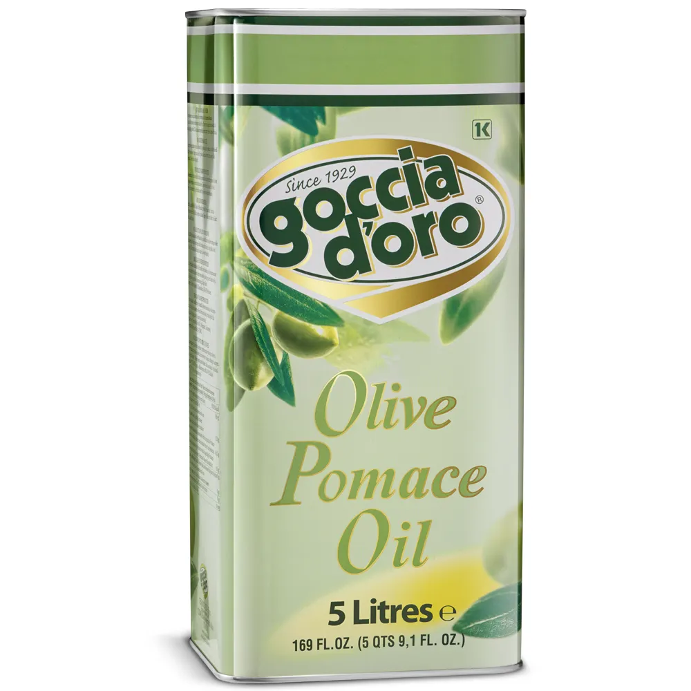 Масло оливковое sansa. Масло goccia d'Oro оливковое Extra. Goccia d'Oro оливковое масло. Olio di Sansa di Oliva конди. Oil Sansa de Oliva.
