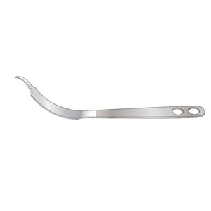 Professional High Quality Medical <b>Surgical</b> <b>Instruments</b> Stainless Steel Satin Polish Mirror Orthopedic Posterior <b>Bone</b> Lever - Product Image 5