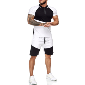 Ensemble twin pour hommes, ensemble Twin de haute qualité, meilleur vente, été, collection - Product Image 3
