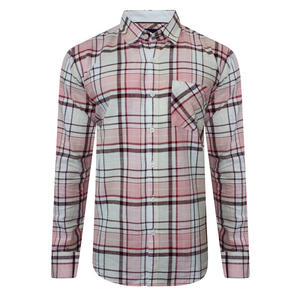 Camisa de Hombre de Marca, Camisas de Manga Larga de Alta Calidad, Cuello Alto Informal, Corte Entallado, Camisas de Vestir Negras para Hombre - Camisa Negra para Hombre 4XL - Product Image 5