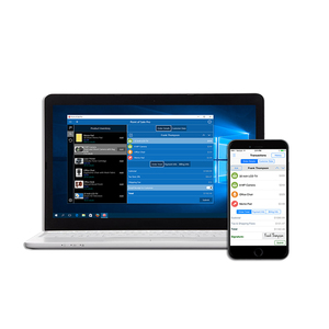 ระบบการพัฒนาเชิงพาณิชย์ที่มีคุณภาพสูงและราคาไม่แพงสำหรับอเมริกาเหนือ | การออกแบบการเข้ารหัสเชิงพาณิชย์ยอดนิยมโดย Webroot - Product Image 2