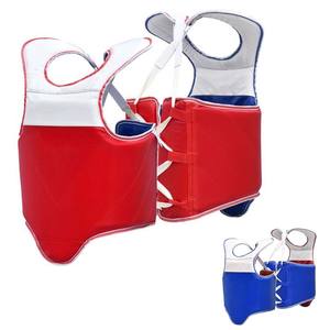 Competition Training <b>Equipment</b> <b>Martial</b> <b>Arts</b> Guard Taekwondo - Product Image 3