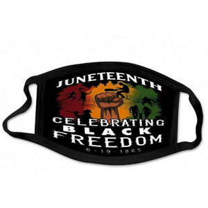 Mascarillas faciales de tamaño pequeño para niños, último diseño, oem - Product Image 6