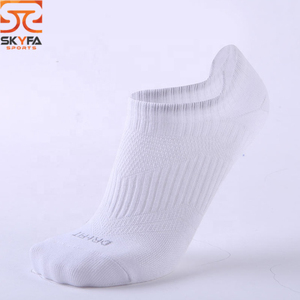 Meilleures chaussettes de sport de football à compression en plein air, vente en gros - Product Image 2