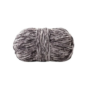 Hilo de terciopelo australiano - Product Image 4