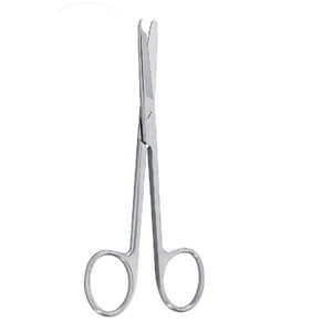 Tijeras de Escorpio - Product Image 3
