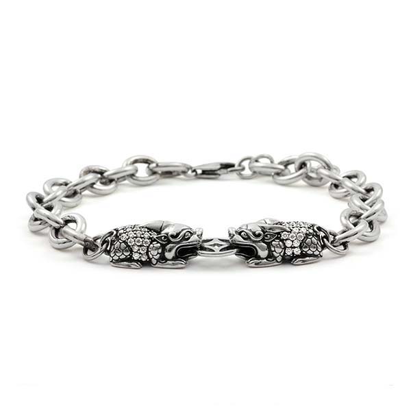 HL0163 White