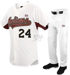 Men's <b>Baseball</b> Uniform Custom Designs and logo Printed Sublimated <b>Baseball</b> Uniform - Product Image 4