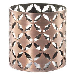 Export Quality Metal Silver Shiny Best Selling Home Decorating <b>Tealight</b> Votive for Christmas Decoration Use Candle Holder - Product Image 4