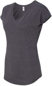 Camiseta informal de algodón para hombre, ropa de calle de alta calidad, a la moda, bordada con Logo personalizado, venta al por mayor, Verano - Product Image 4