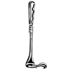 Kelly Retractor - Product Image 4
