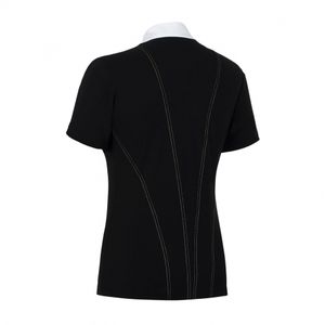 เสื้อปั่นจักรยานสำหรับผู้หญิงเสื้อออกกำลังกาย - Product Image 2