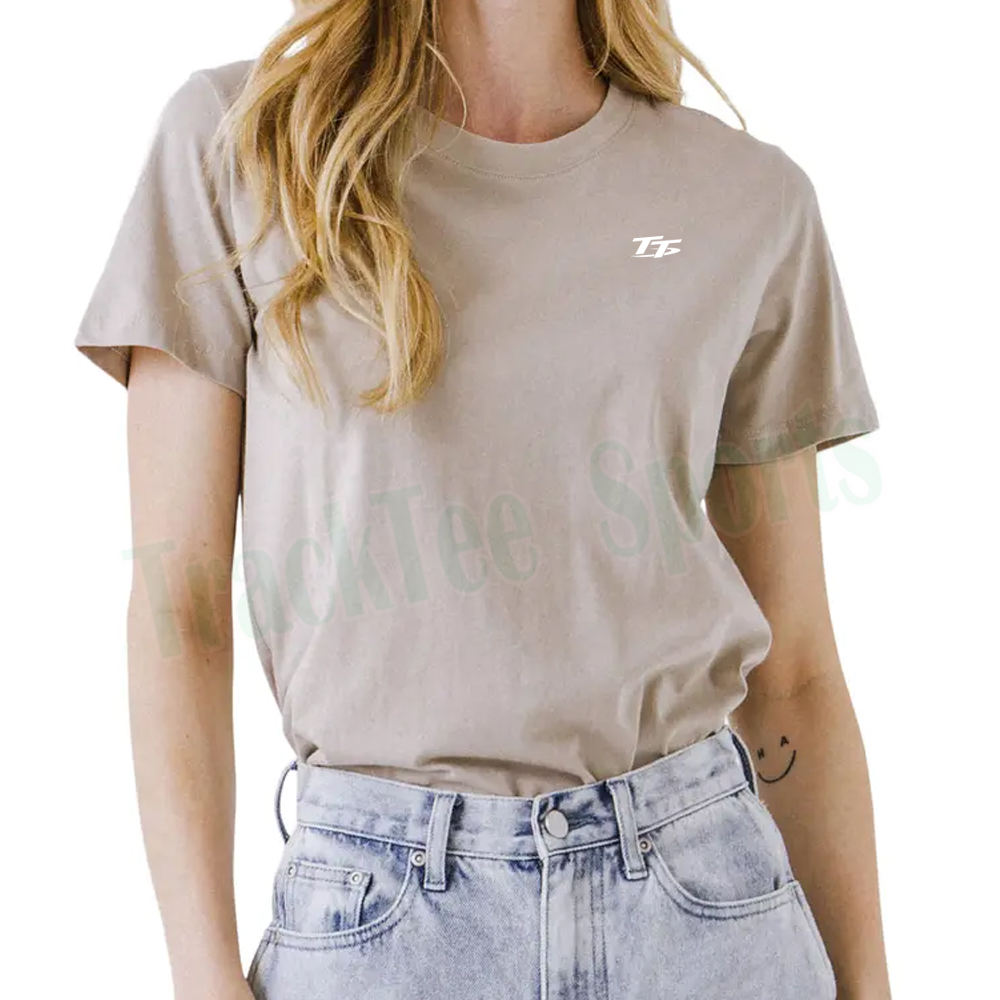 2022 Women T Shirt Oem Style 100%cotton T-shirt Most Popular Product Women T Shirt For Sale 