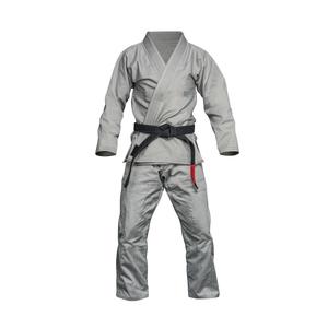 Professional best fashion best performance martial art uniform - Product Image 6