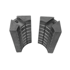 Chuck Jaws Kit 54mm for Atlas Copco U4 Drilling Machine 3719000709 - Product Image 3