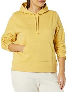 Custom Logo Embroidered <b>Plus</b> <b>Size</b> Women's Winter Hoodie <b>Joggers</b> <b>Set</b> Casual Washed Cotton Fleece Eco-Friendly Sweat Suit Plain - Product Image 4
