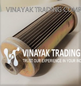 Filtre réfrigérant New Condition R410A - Product Image 2