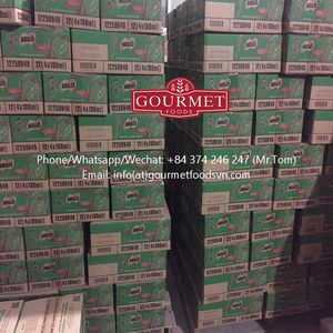 Milo-caja de leche de Chocolate, 180ml/ Milo, venta al por mayor - Product Image 4