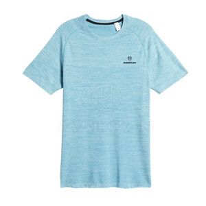 Camisetas de alta calidad para hombre, camisas con estilo de nuevo diseño para hombre - Product Image 1