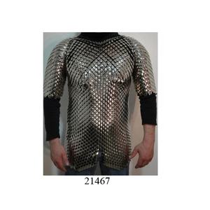 中世纪链甲制造商与供应商 Alibaba Com 中世纪链甲制造商与供应商 Alibaba Com