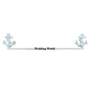 Wall Mounted Metal <b>Tissue</b> Holder Best Selling Handmade Designer Napkin Holder Classic Stylish Tabletop Wholesale <b>Tissue</b> Holder - Product Image 1