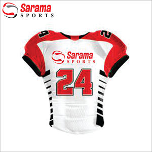 Ensemble d'uniformes de Football américain, avec Logo personnalisé, pantalons de bon qualité, prix bas, nouvelle collection - Product Image 1