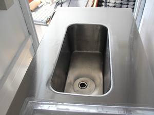 NS-4000สูงสุดอัตโนมัติไอศครีมนุ่มเครื่องหยอดเหรียญ Wifi ไอศครีมเครื่องหยอดเหรียญเครื่องขายน้ำแข็ง - Product Image 3