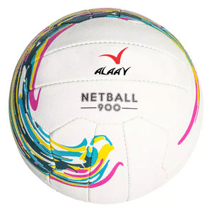 Sports d'entraînement sur mesure Filet de football souple - Product Image 3