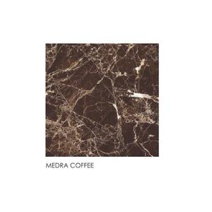 Carreaux de sol de stationnement extérieur de conception de revêtement de couleur de café 40x40cm - Product Image 4