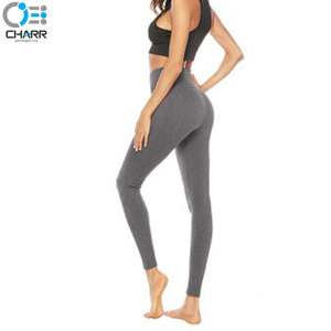 Legging de fitness taille haute pour femmes, taille haute, vêtement de sport, entraînement, de course à pied, - Product Image 3