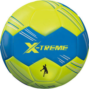 Balón de fútbol cosido a mano de cuero Pu Pvc duradero de alta calidad TAMAÑO DE FÚTBOL directo de fábrica al por mayor balón de fútbol de Pvc - Product Image 5