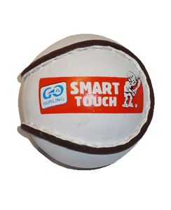 O Meara Suprem ลูกบอลขว้างบอล,ไปเล่นเกมกันลื่น - Product Image 3