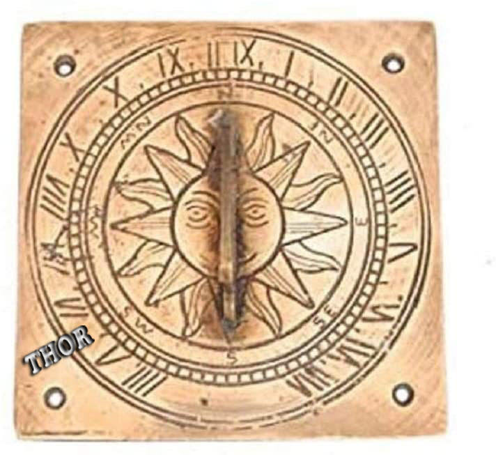 ทองเหลือง