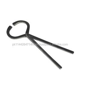 Probador de Cascos Delta, Probador de Cascos Veterinario - Product Image 5