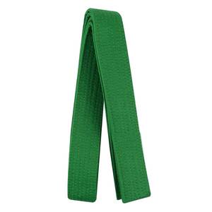 Karate Judo Taekwondo Belts | All Sizes & Colour - Product Image 1